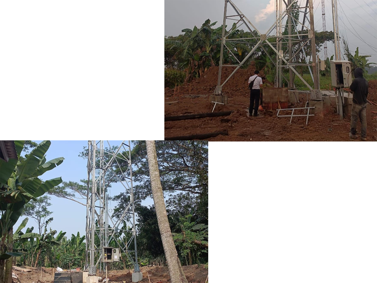 Civil Mechanical Electrical(CME)