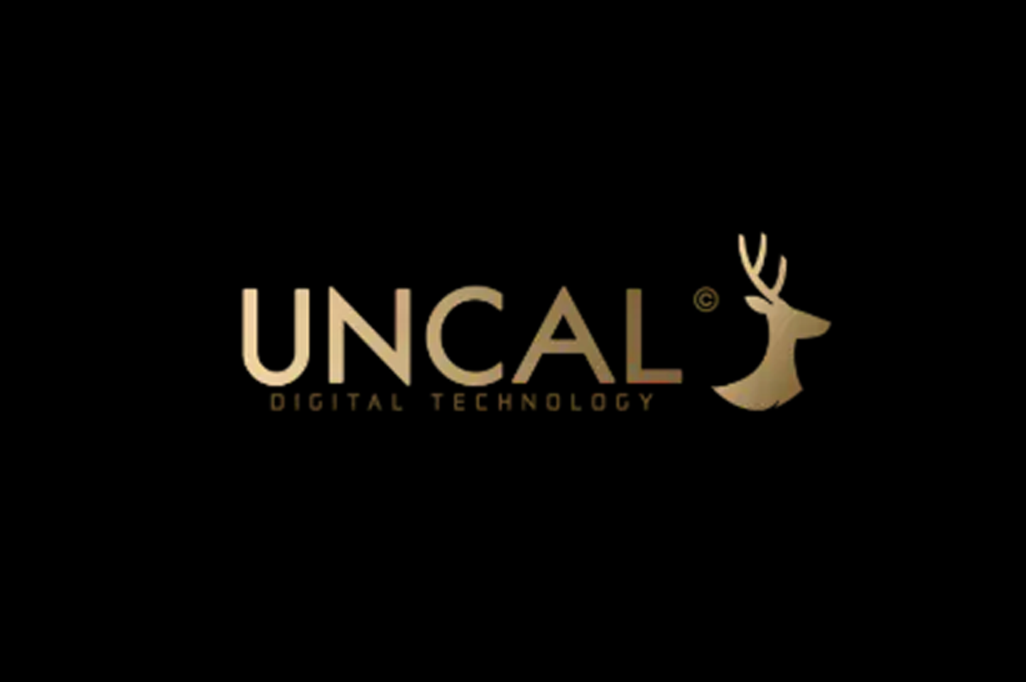  PT Uncal Digital Technology