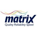 matrix_napinfo_logo