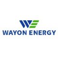 wayon_energy_logo